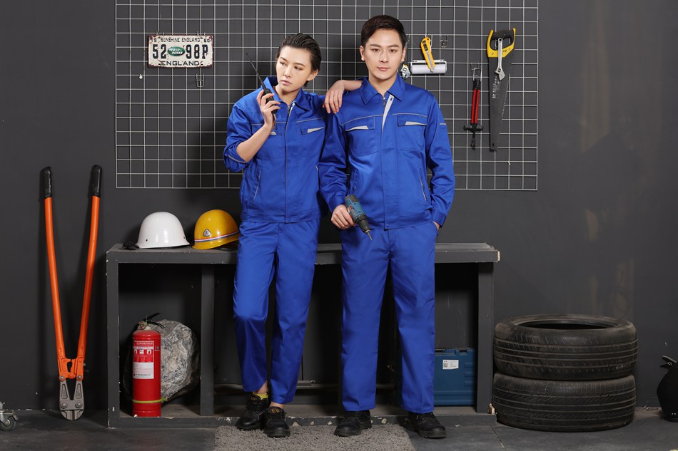 同比增加13.06%;陳說北京工作服定做_期內主營堅持平穩增加